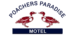 Poachers Paradise Motel