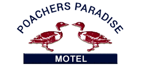 Poachers Paradise Motel
